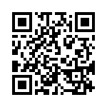 2010211172 QRCode