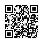 2010211204 QRCode