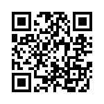 2010211214 QRCode