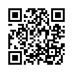 2010211216 QRCode