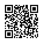 2010211220 QRCode