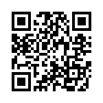 2010211222 QRCode