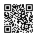 2010211256 QRCode