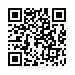 2010211268 QRCode