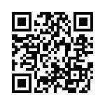 2010211272 QRCode