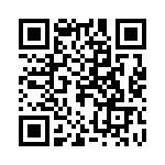 2010211274 QRCode