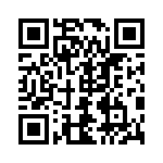 2010212020 QRCode