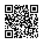 2010212054 QRCode