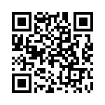 2010212060 QRCode