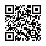 2010212108 QRCode