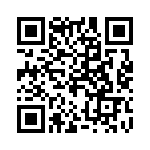 2010212156 QRCode