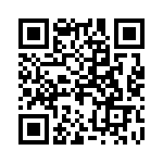 2010212224 QRCode