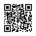 2010213014 QRCode