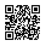 2010213068 QRCode