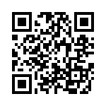 2010213074 QRCode