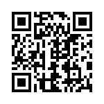 2010213104 QRCode