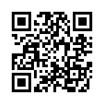 2010213112 QRCode