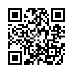 2010213154 QRCode