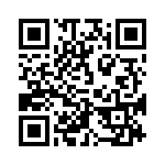 2010213162 QRCode