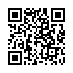 2010213170 QRCode