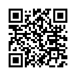 2010214004 QRCode