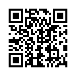 2010214018 QRCode