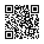 2010214054 QRCode