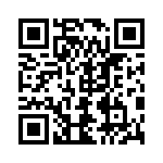 2010214058 QRCode