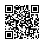 2010214064 QRCode