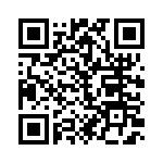 2010214112 QRCode