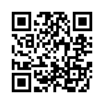 2010214162 QRCode