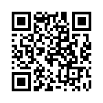 2010214170 QRCode