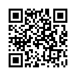 2010214206 QRCode