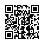 2010214208 QRCode