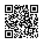 2010214214 QRCode