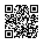 2010214218 QRCode