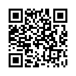 2010214256 QRCode