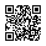 2010214260 QRCode