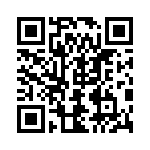 2010214272 QRCode