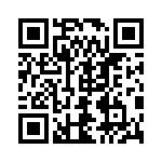 2010214274 QRCode