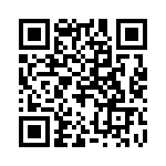 2010215060 QRCode