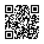 2010215062 QRCode