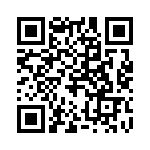 2010215064 QRCode