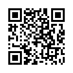 2010215068 QRCode