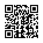 2010215112 QRCode