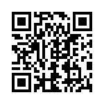 2010215212 QRCode