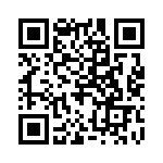 2010215254 QRCode