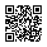 2010215260 QRCode