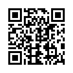 2010220004 QRCode