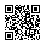 2010220012 QRCode